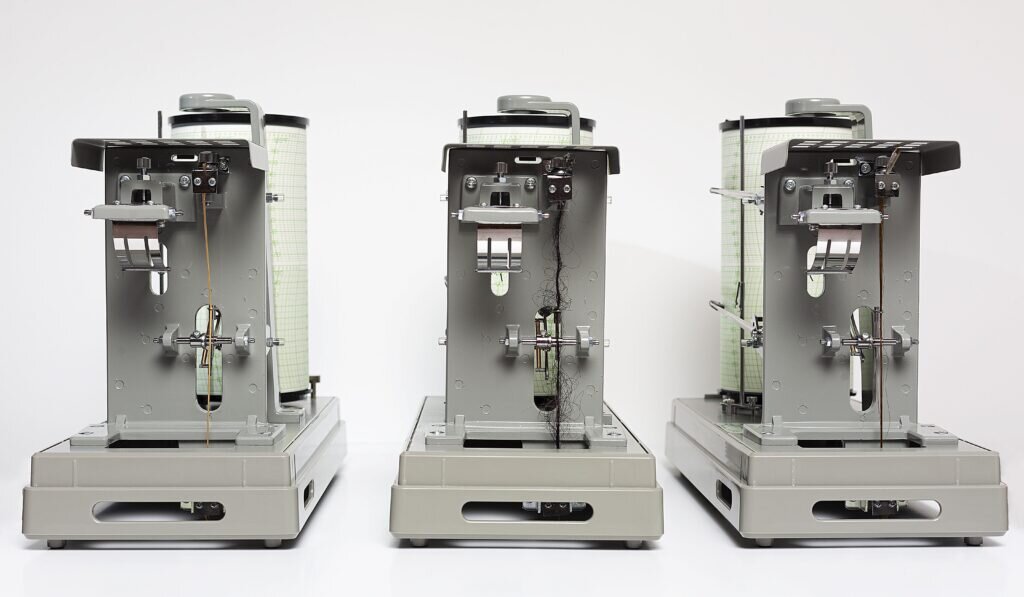 Image Credit: Erica Urech