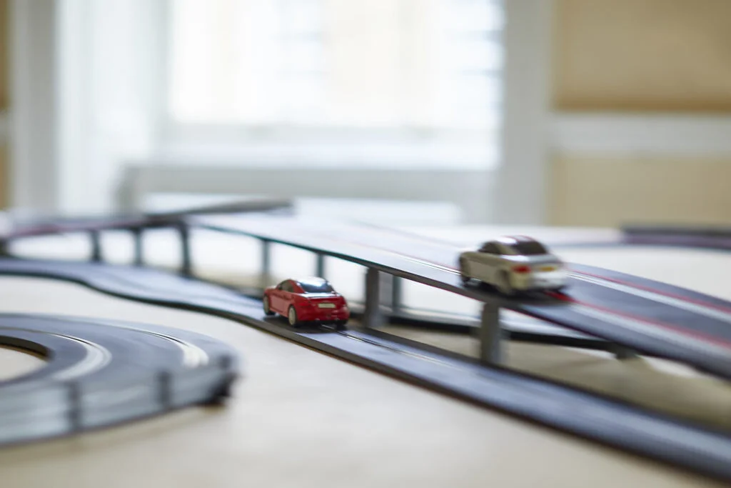 Image credit: Ben Catchpole