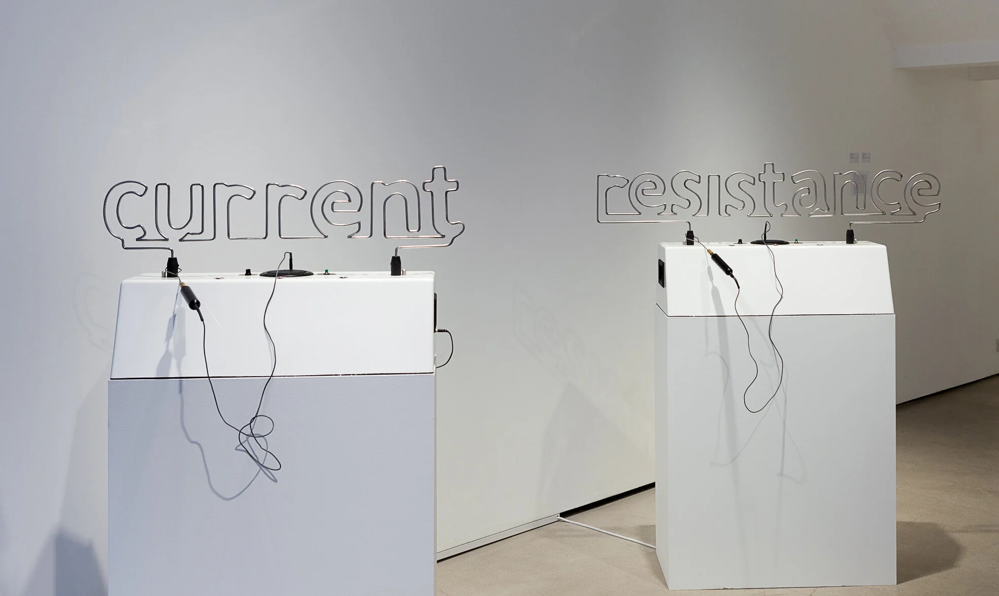 currentresistance2.jpeg