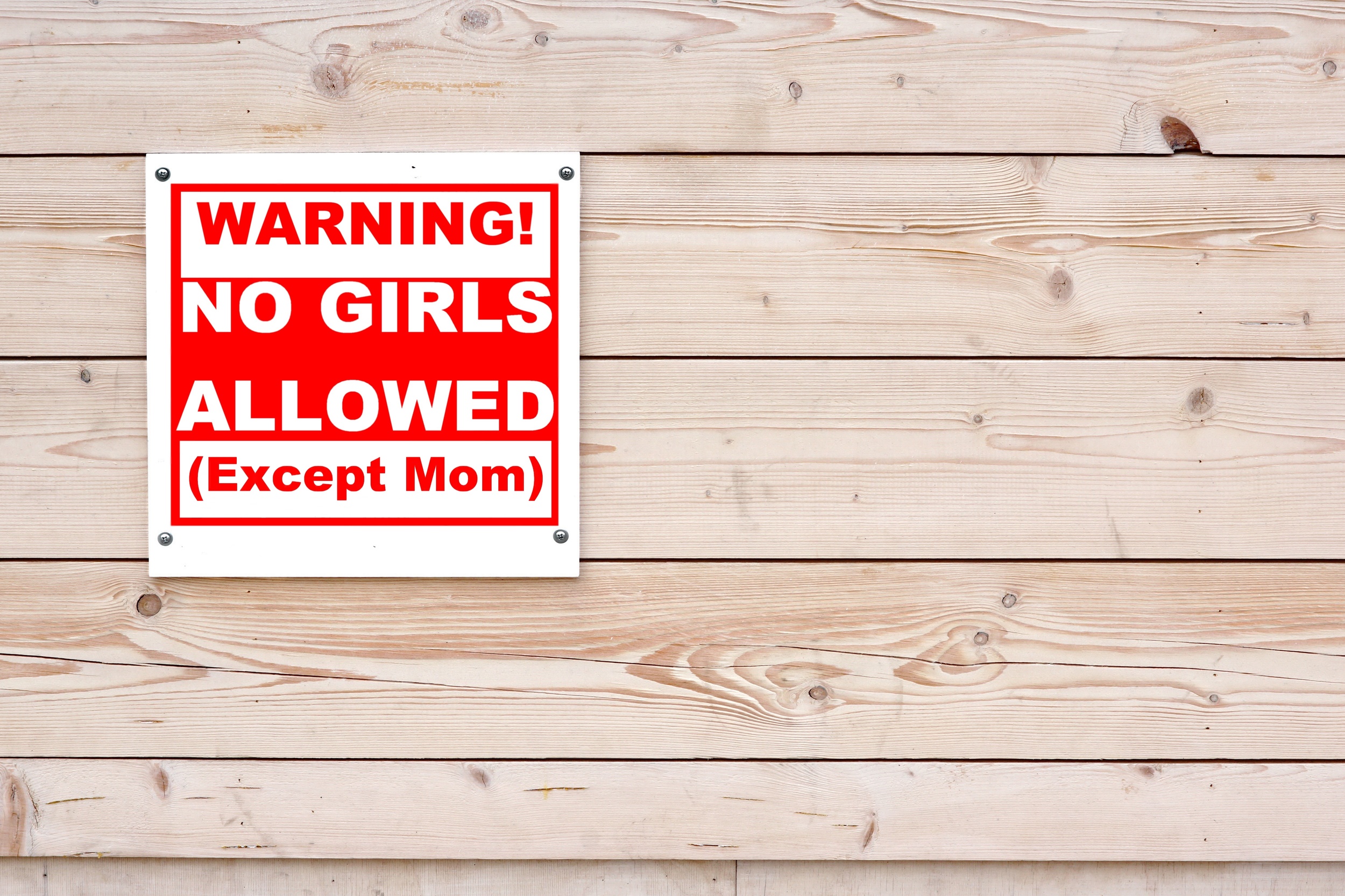 Dollarphotoclub_72529001.jpg