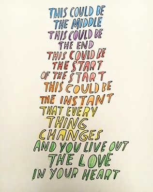 Image credit: Dallas Clayton