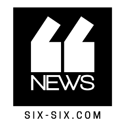 Six Six News