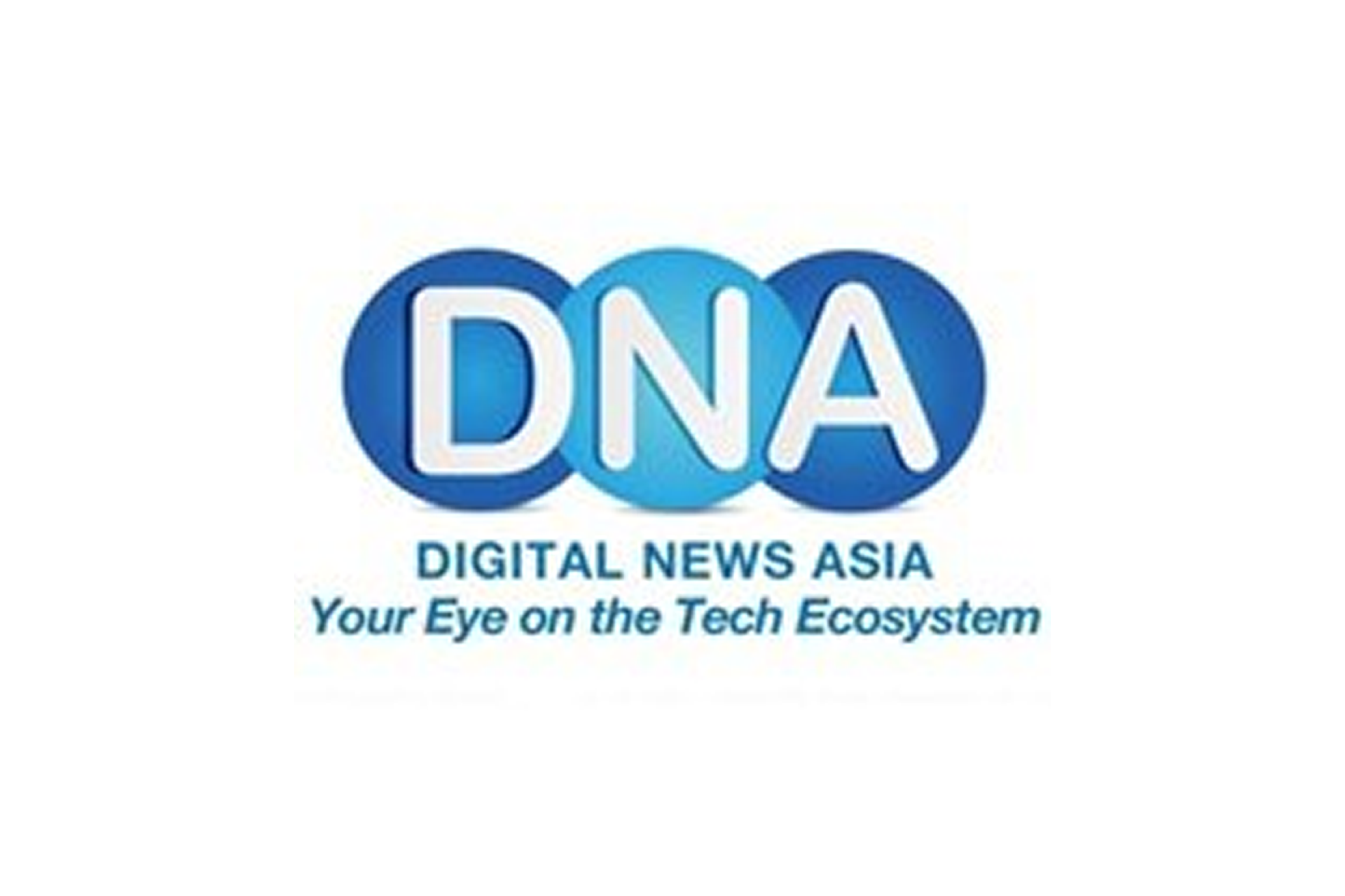 Digital-News-Asia.png