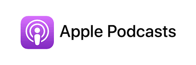 apple podcast.png