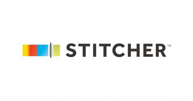 stitcher-logo-horizontal-white-665x350.jpg