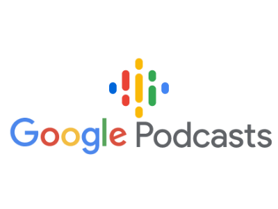 google podcast.png