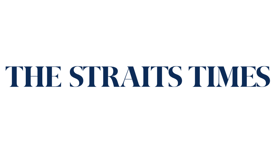 the-straits-times-logo.png