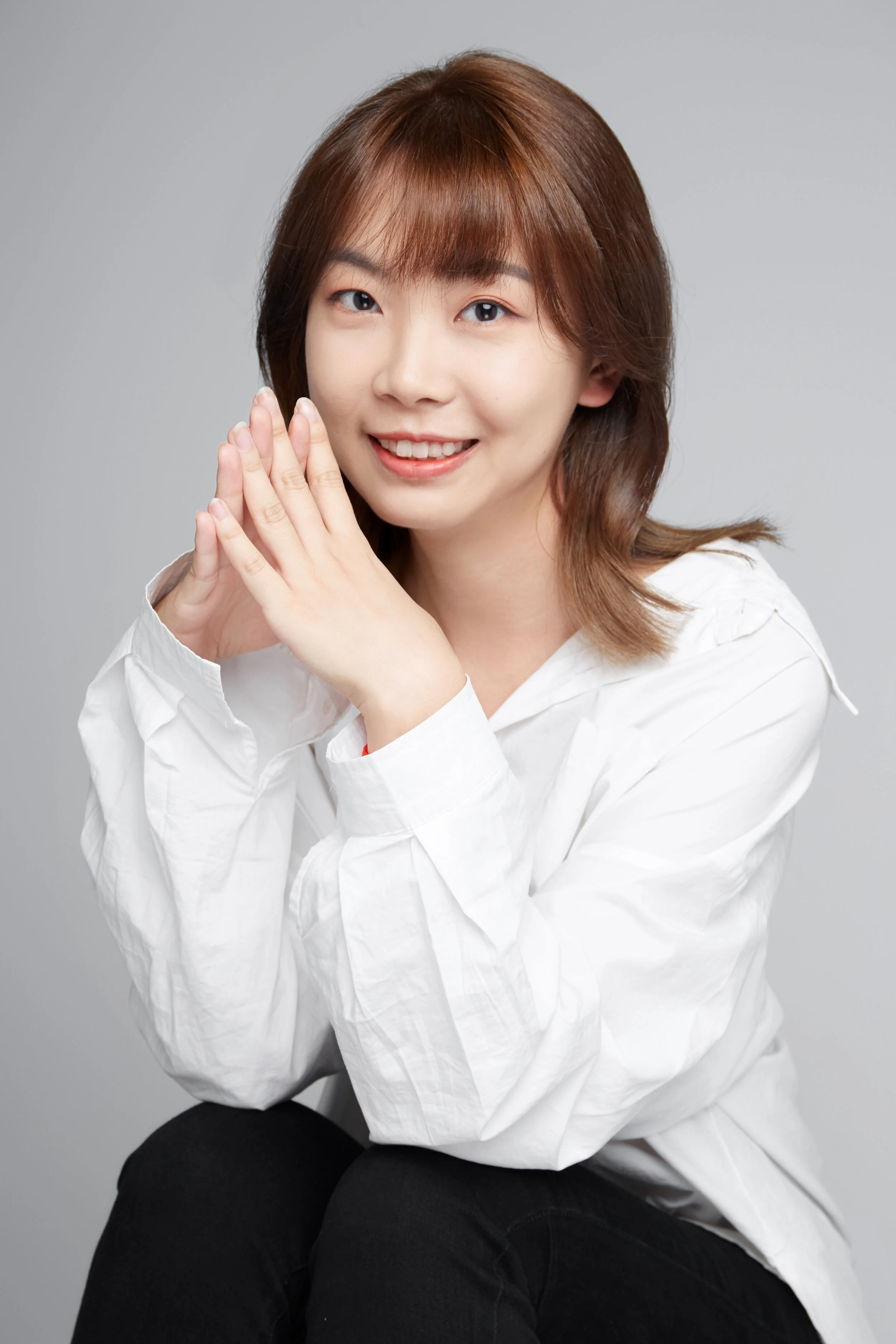 Catherine Chen, Founder of AvantFaire Investment Management on Impact Investing