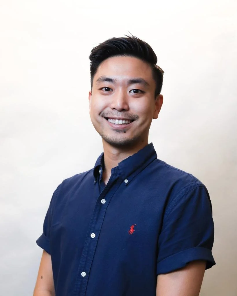 Kevin Moon, Head of Impact Investments at Lonsdale Capital on Finding and Scaling Startups that Change the World