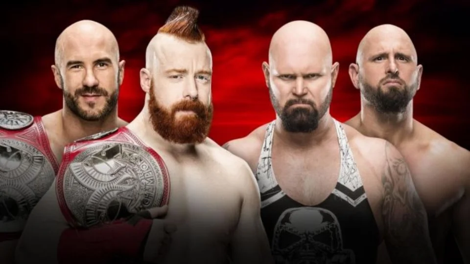 RR Cesaro n Sheamus v Club.jpg