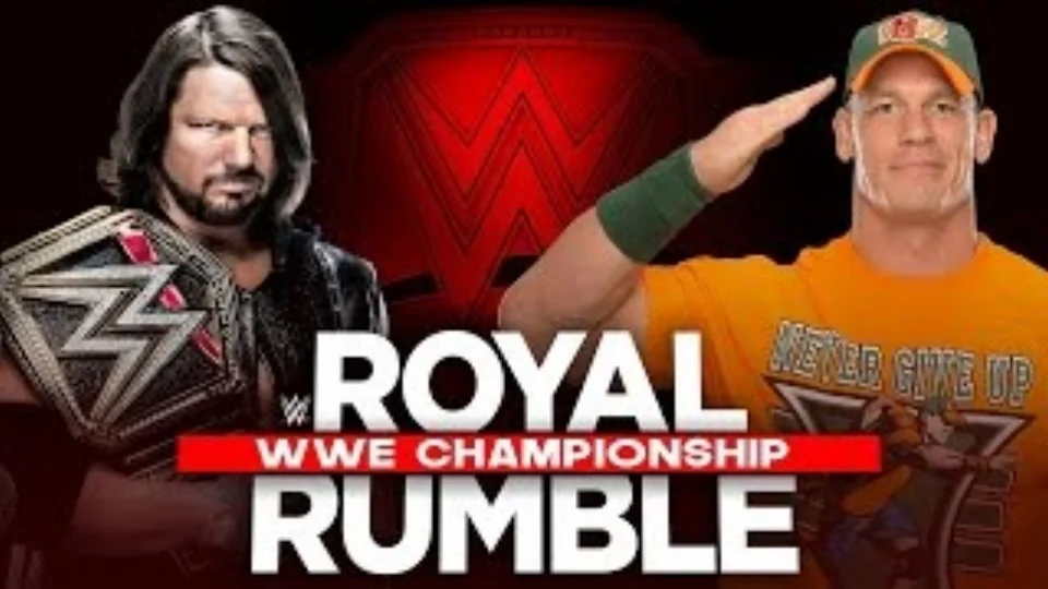 RR Styles v Cena.jpg
