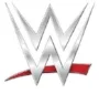 WWE logo.jpg