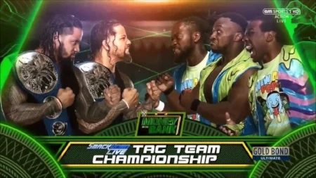 MitB Tag.jpg