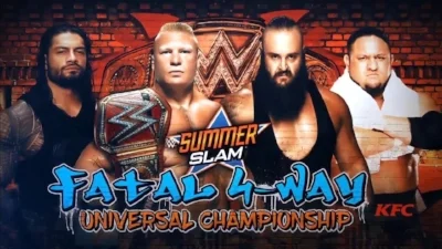 Summerslam 4way.jpg