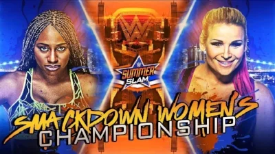 Summerslam naomi-natalya.jpg