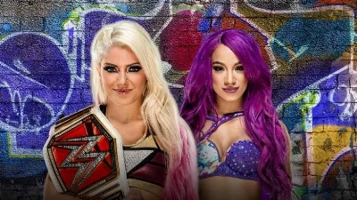 Summerslam bliss-banks.jpg