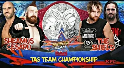Summerslam bar-shield.jpg