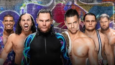 Summerslam 3-on-3.jpg