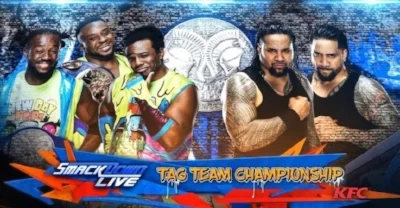 Summerslam uso new day.jpg