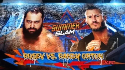 Summerslam rusev orton.jpg