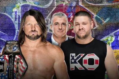 Summerslam US Belt.jpg