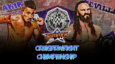 Summerslam cruiserweight.jpg