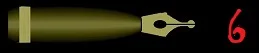 Bullet Pen 6.jpg