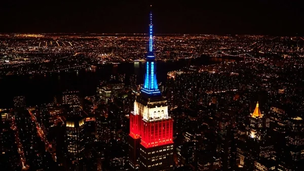Empire State Building.jpg