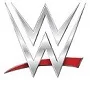WWE logo.jpg