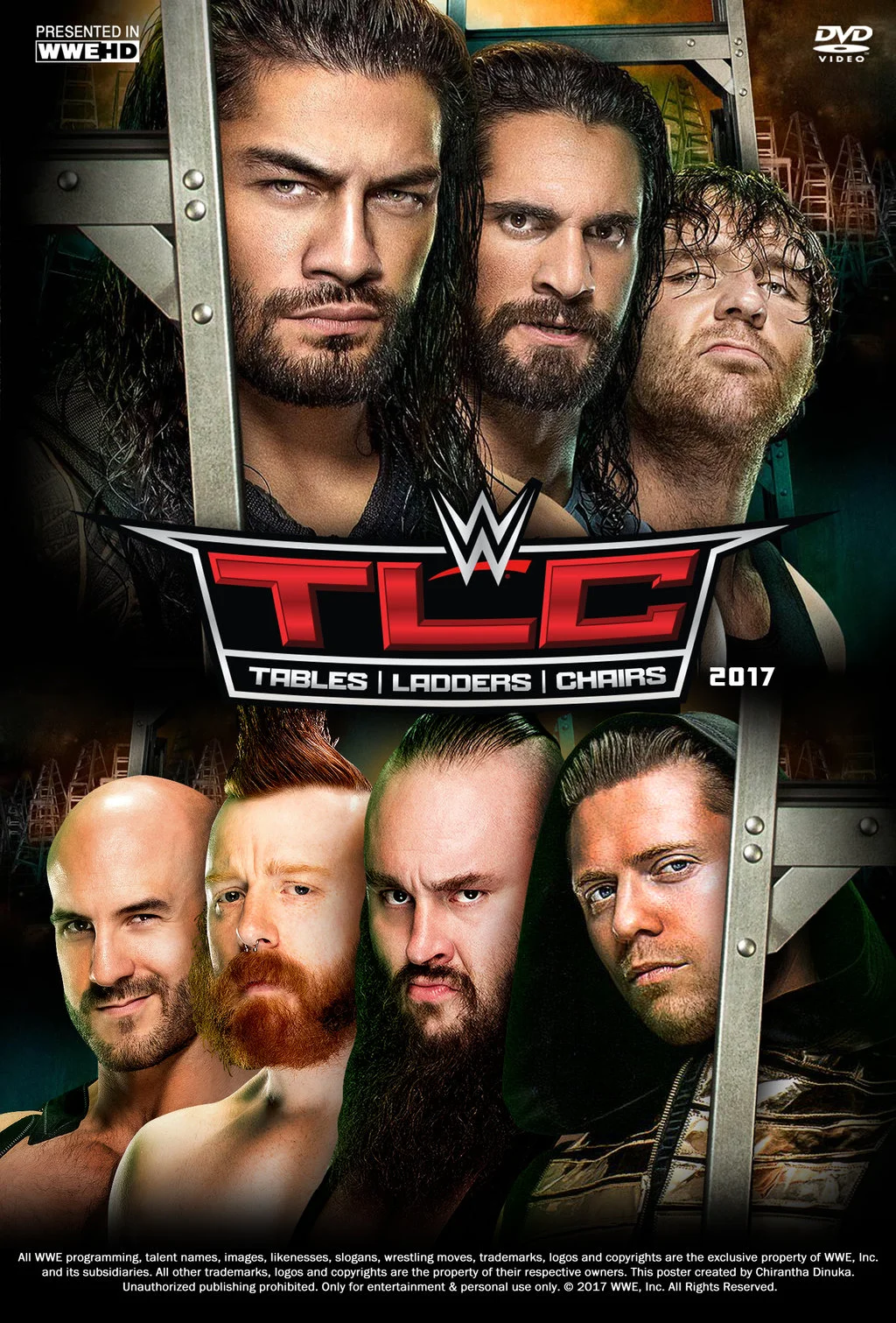TLC Poster.jpg