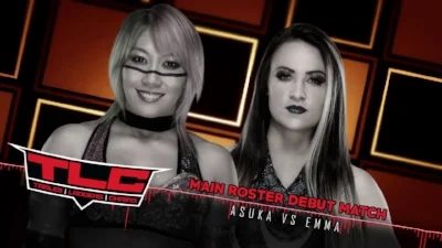 TLC Asuka.jpg