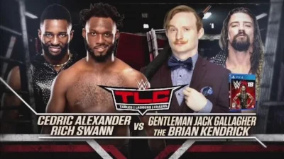 TLC tag.jpg