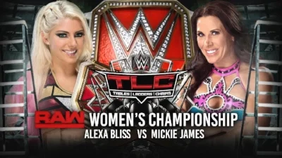TLC Womens.jpg