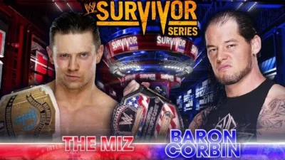SS Midcard.jpg