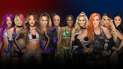 SS 5on5 womens.jpg