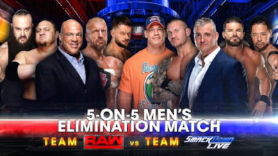 SS 5on5 mens.png