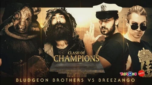 clash of champions tag match.jpg