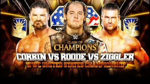 clash of champions US title.jpg