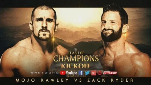 clash of champions kickoff.jpg