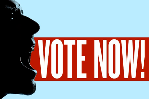 vote-now.png