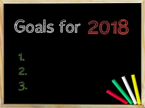 goals-for-2018.jpg