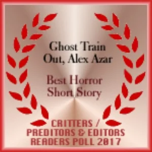 shortstoryh2017.jpg