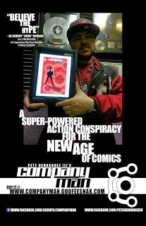 company man3.jpg