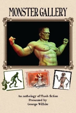 Monster Gallery - Cover.jpg