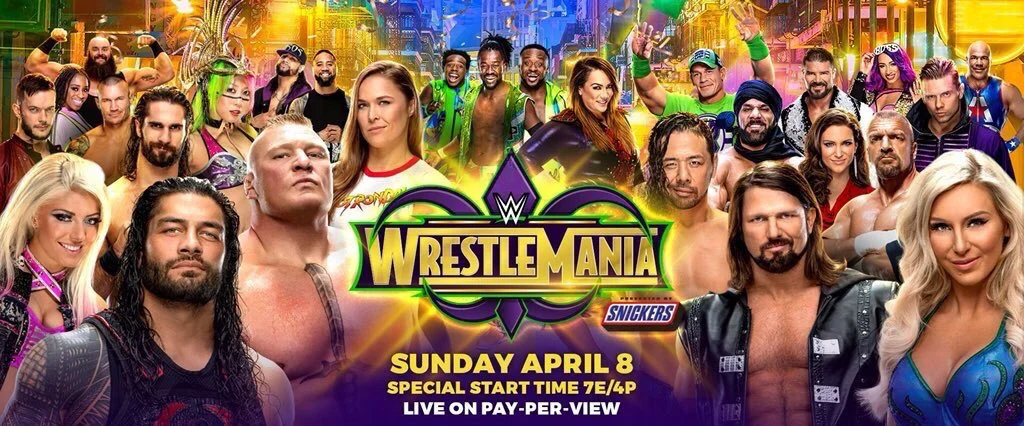 WM poster.jpg