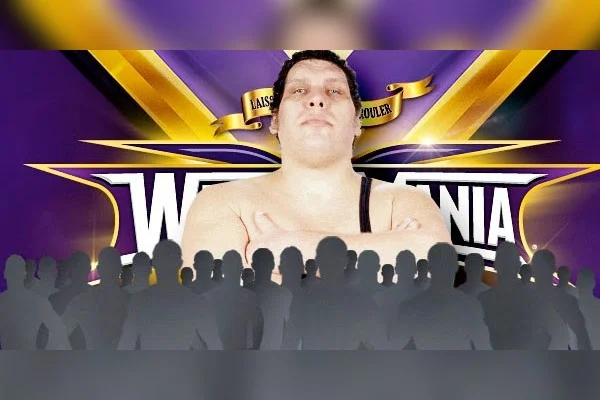 WM Andre.jpg