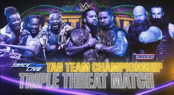WM Smackdown Tag Team.jpg