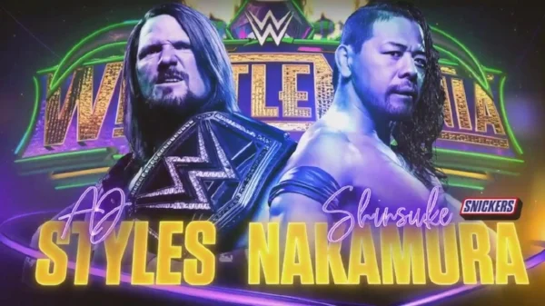 WM WWE Title.jpg