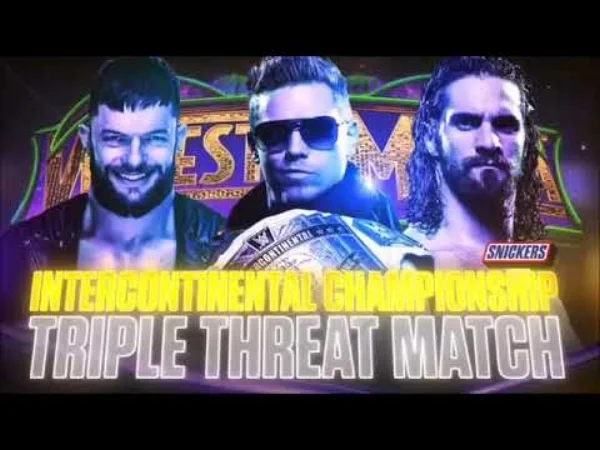 WM IC.jpg