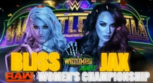 WM Raw womens.jpg